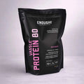 Enough Proteinkoncentrat 80 Skogsbär 1 kg