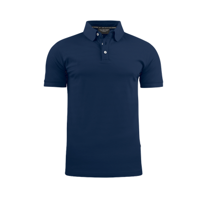 Stretch Pique Texstar