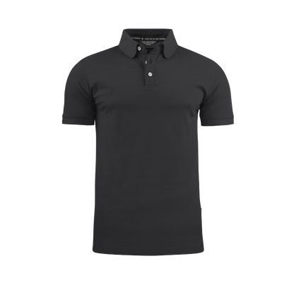 Stretch Pique Texstar