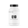 Q10 – profilkläder och arbetskläder med tryck | ArtbyBearded