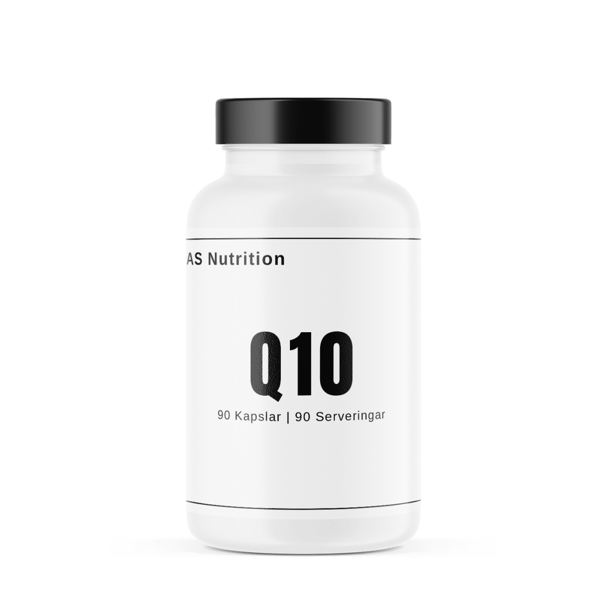 Q10 – profilkläder och arbetskläder med tryck | ArtbyBearded