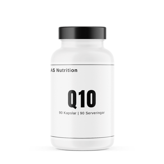 Q10 – profilkläder och arbetskläder med tryck | ArtbyBearded