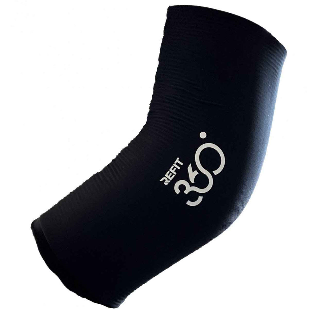 Refit 360 Hot&Cold