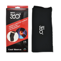 Refit 360 Hot&Cold