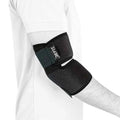 Refit Exceed Armbågsstöd