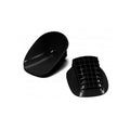 Refit Heel Cup