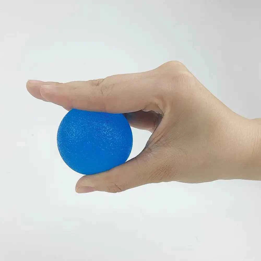 Refit Handträningsbollar 3-pack