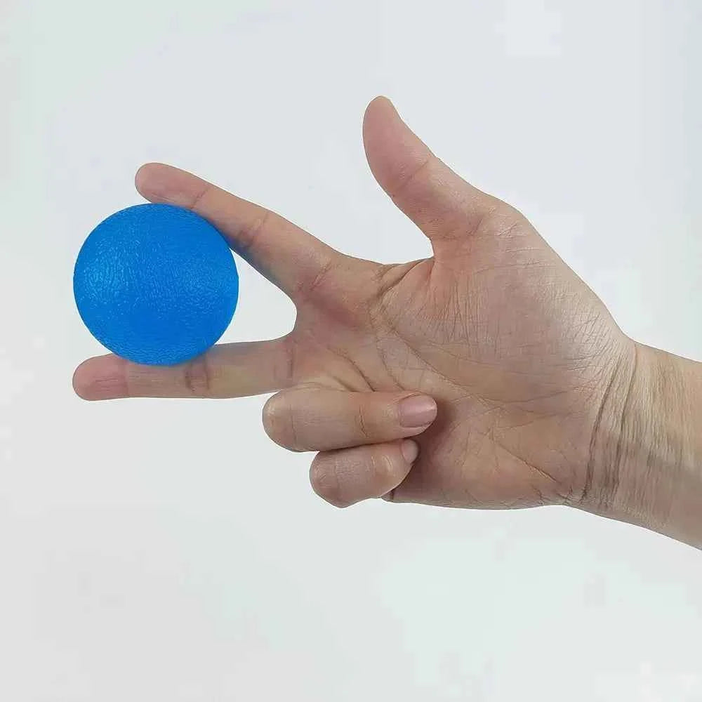 Refit Handträningsbollar 3-pack