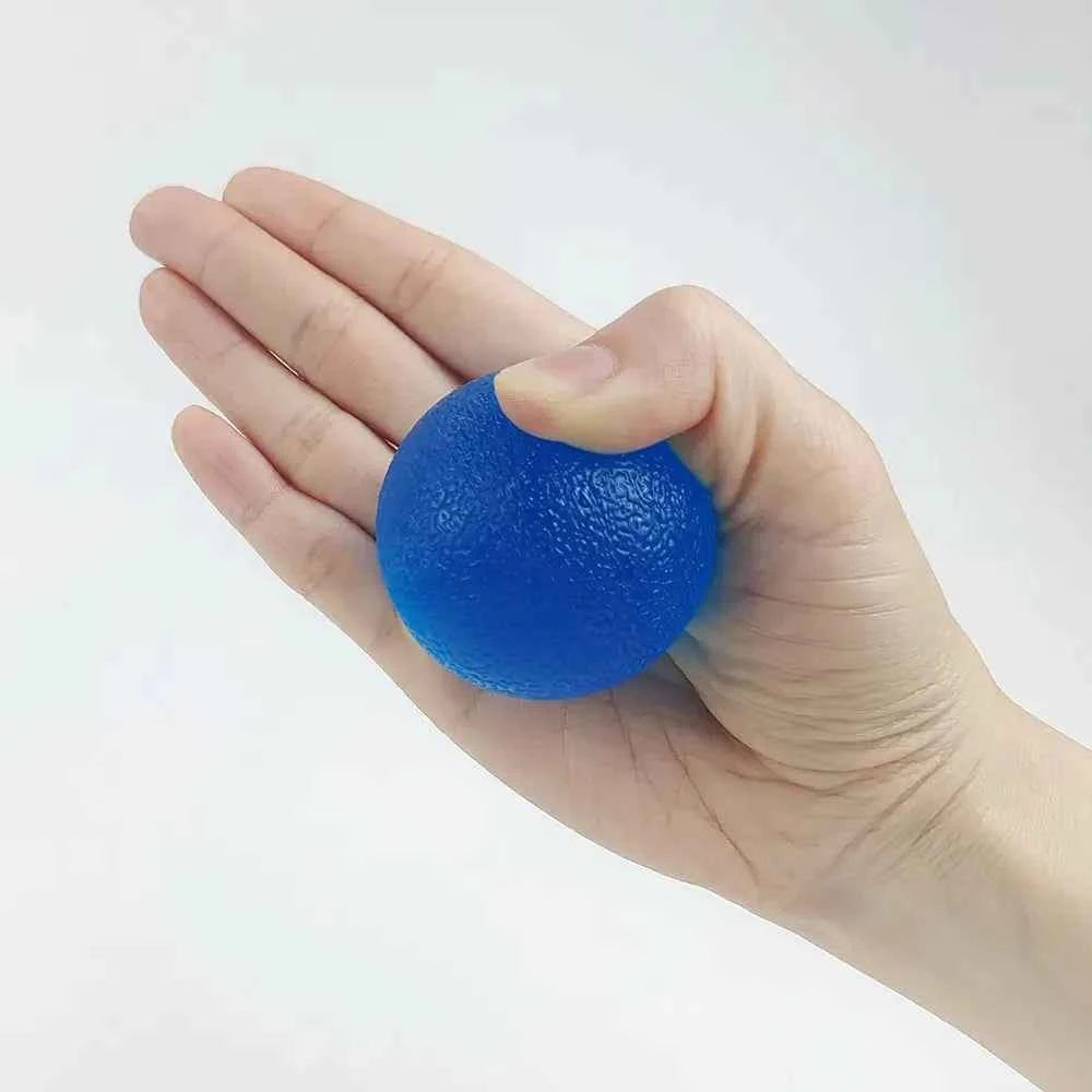 Refit Handträningsbollar 3-pack