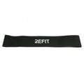 Refit Miniband Pro