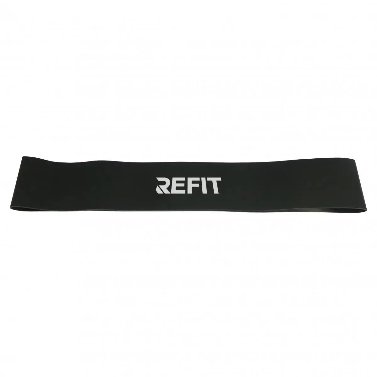 Refit Miniband Pro