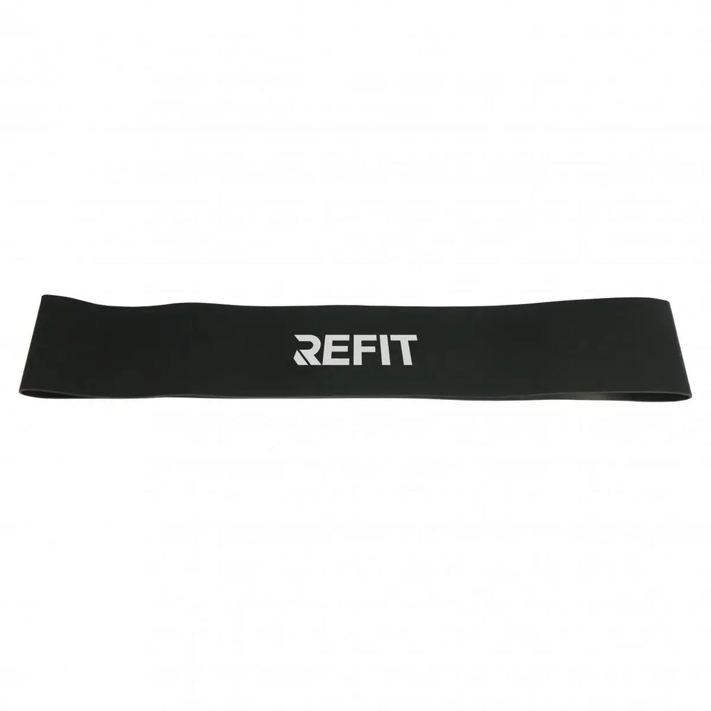 Refit Miniband Pro 3 Pack