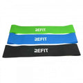 Refit Miniband Pro 3 Pack