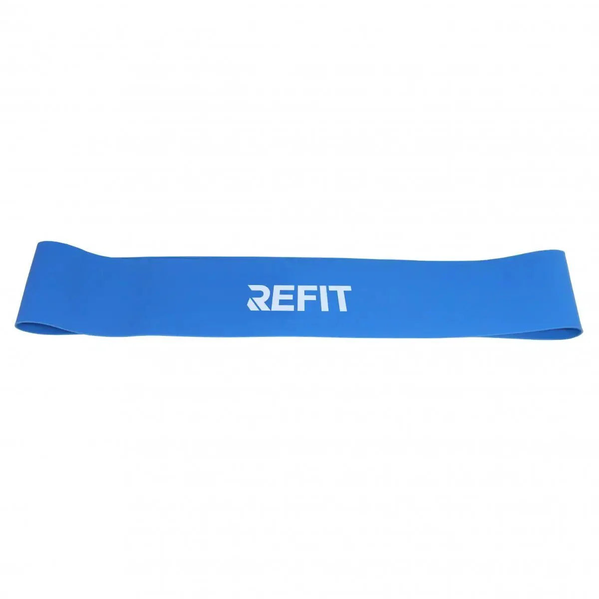 Refit Miniband Pro 3 Pack