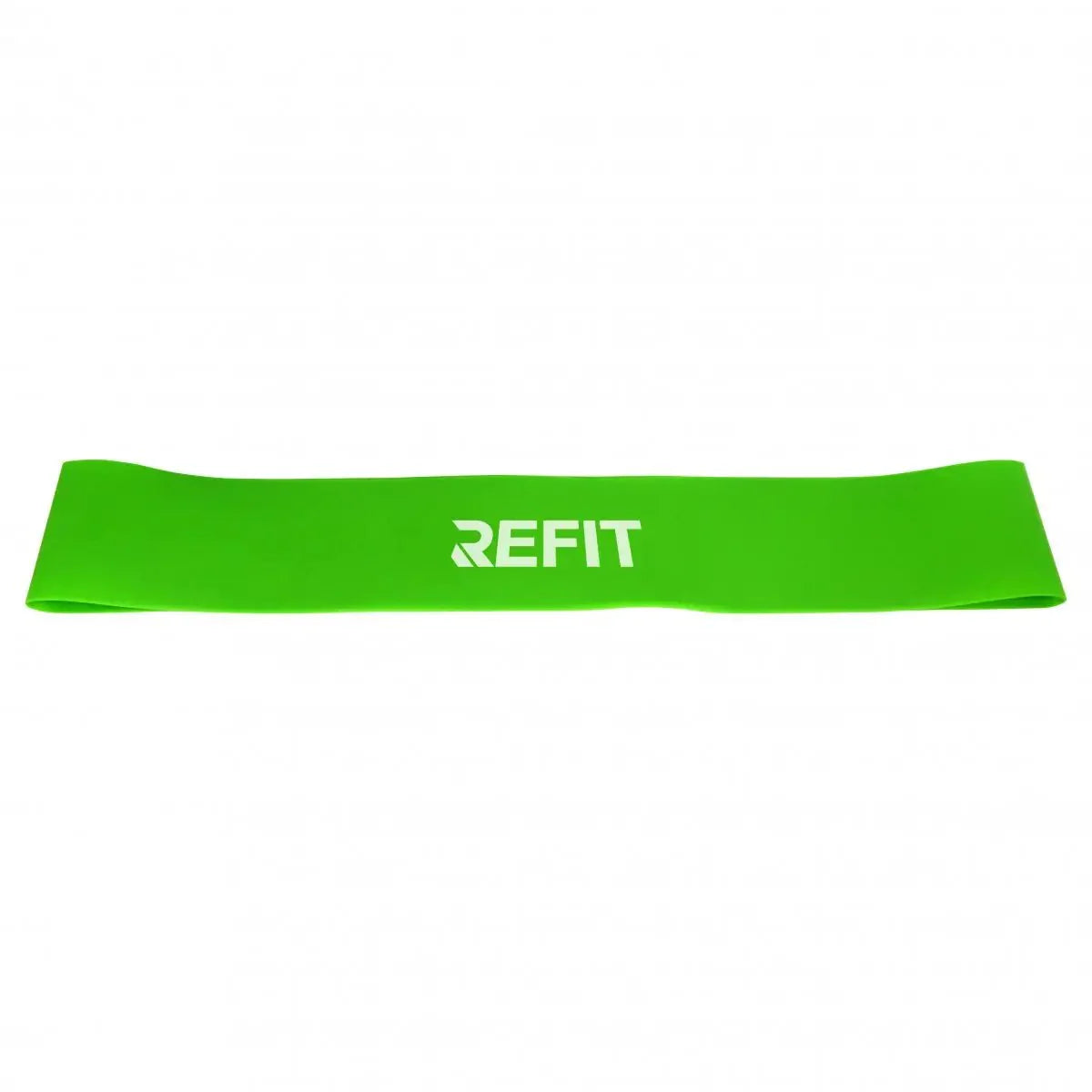 Refit Miniband Pro