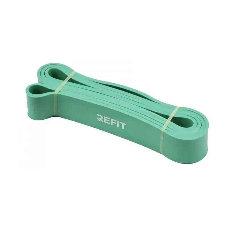 Refit Powerband