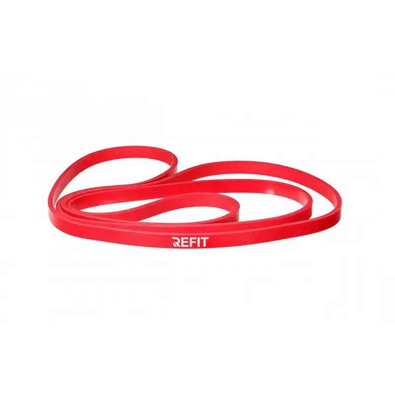 Refit Powerband