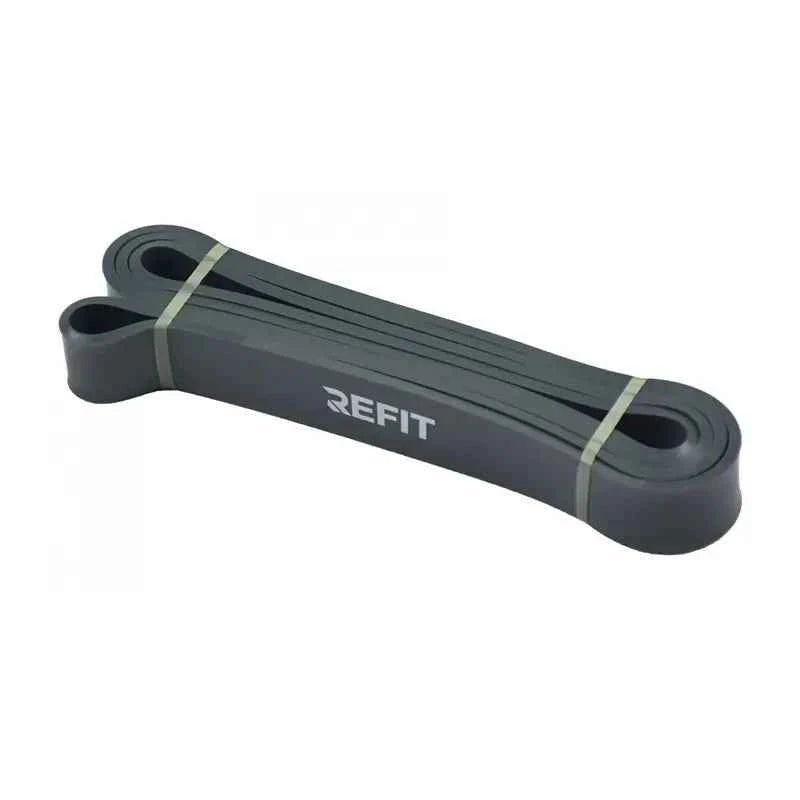 Refit Powerband