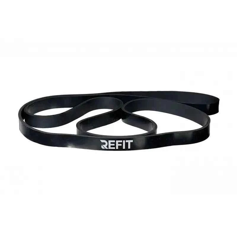 Refit Powerband
