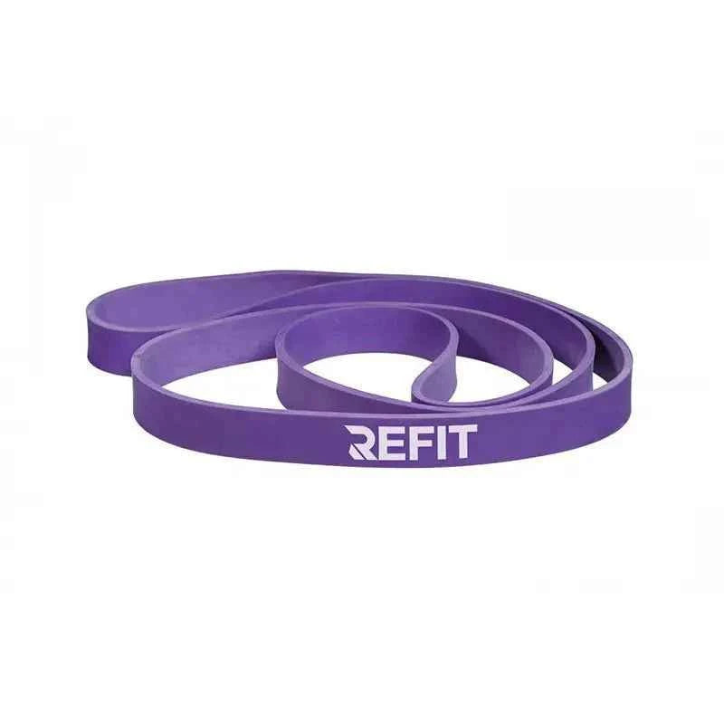Refit Powerband