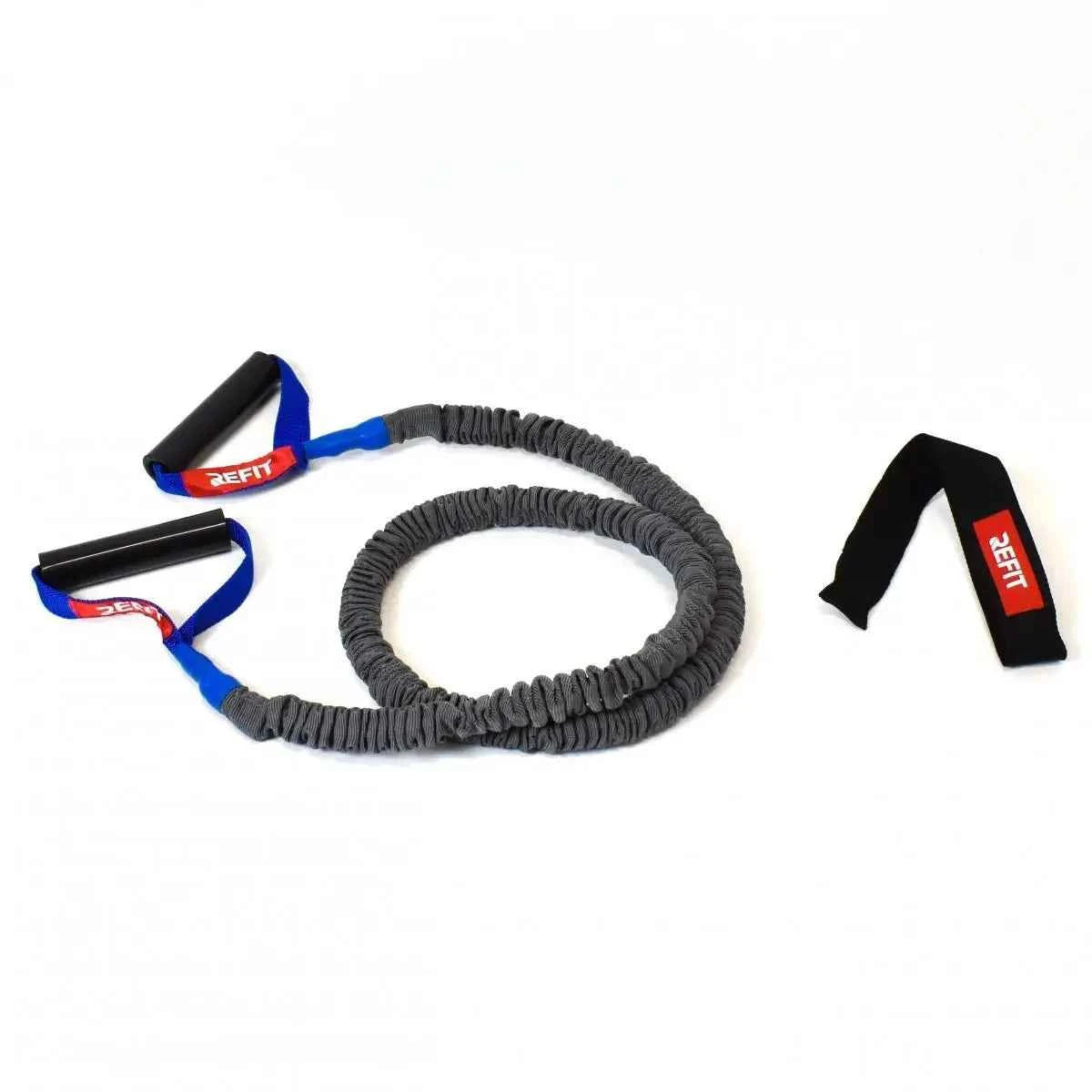 Refit Premium Powertube