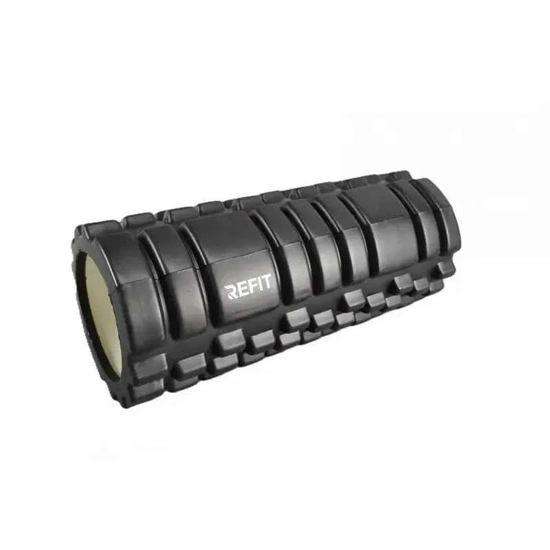 Refit Trigger Punkt Massagerulle