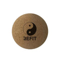 Refit Triggerboll