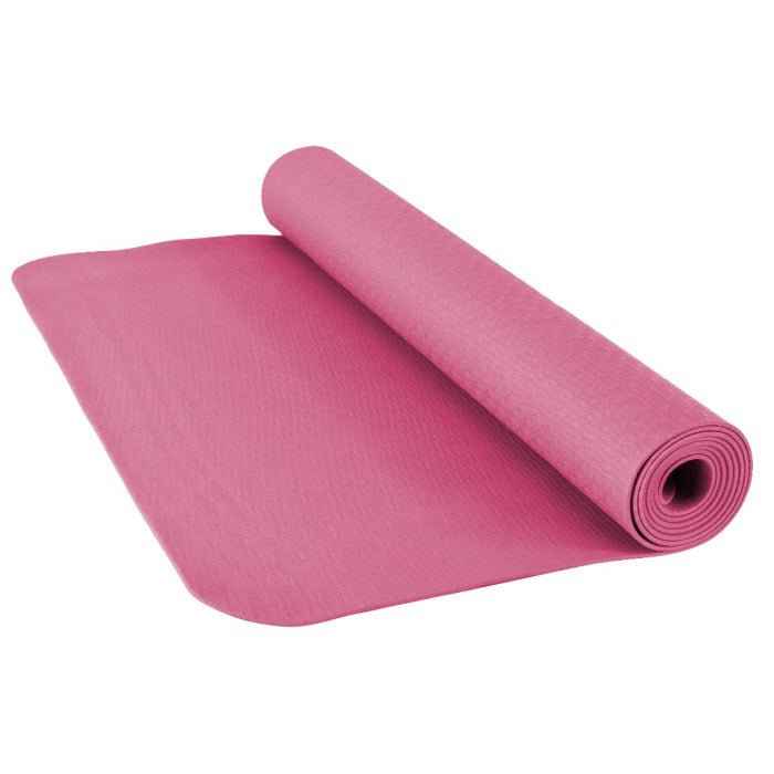 Refit Yogamatta 3 mm