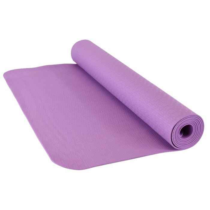 Refit Yogamatta 3 mm