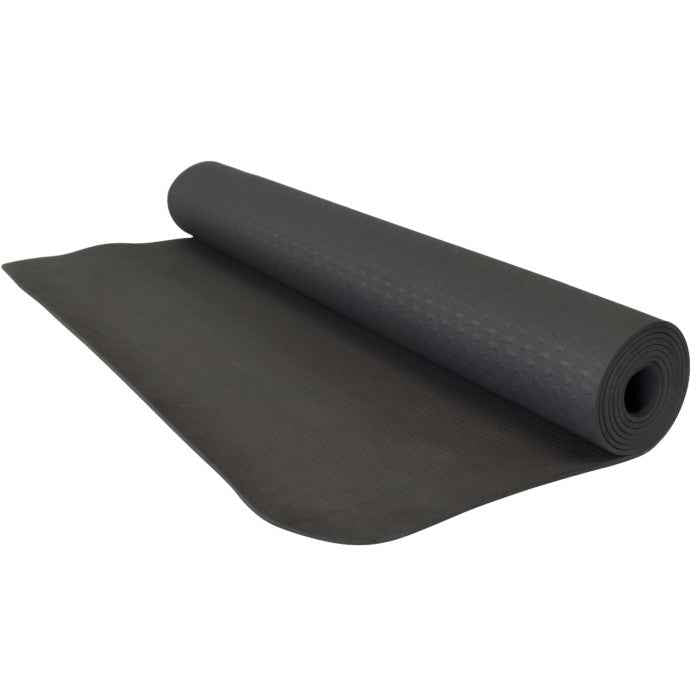 Refit Yogamatta 3 mm