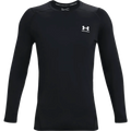UA Men's Compression Long Sleeve (HeatGear®)