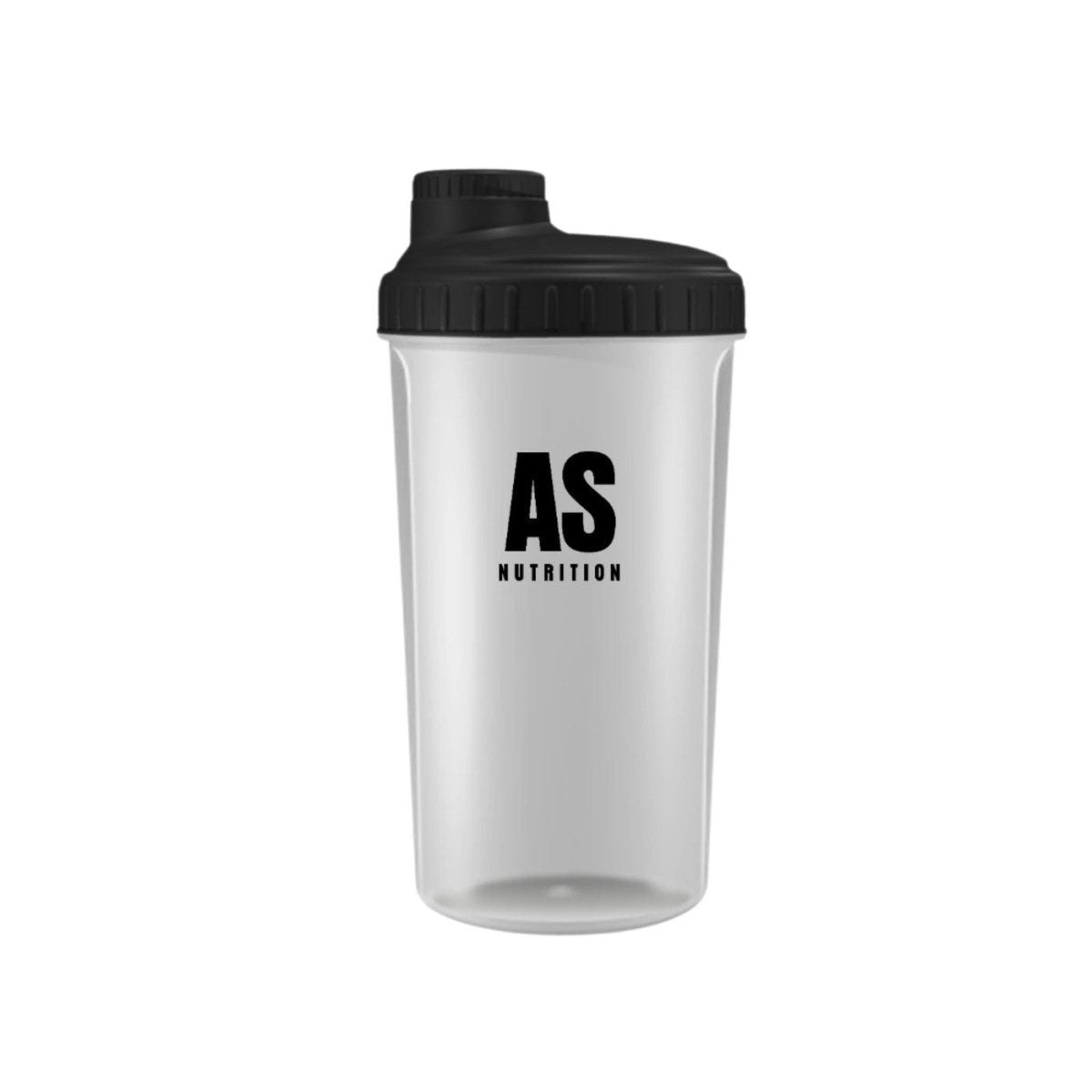 Shaker 700ml – profilkläder och arbetskläder med tryck | ArtbyBearded