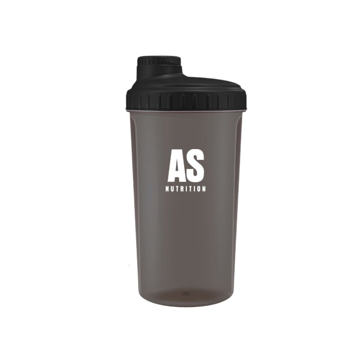 Shaker 700ml – profilkläder och arbetskläder med tryck | ArtbyBearded
