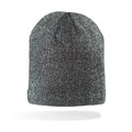 Blackhill Sirius - stickad reflexmössa
