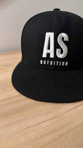 Snapback Keps
