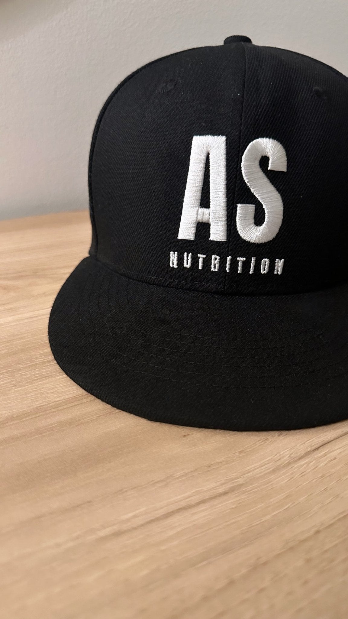 Snapback Keps – profilkläder och arbetskläder med tryck | ArtbyBearded