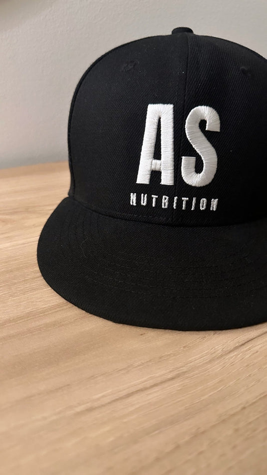 Snapback Keps – profilkläder och arbetskläder med tryck | ArtbyBearded