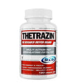 SNS Biotech Thetrazin