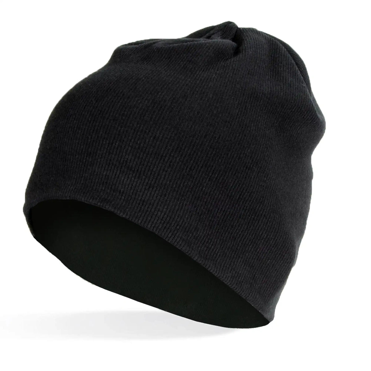 Blackhill Tellus - ekologisk bomull