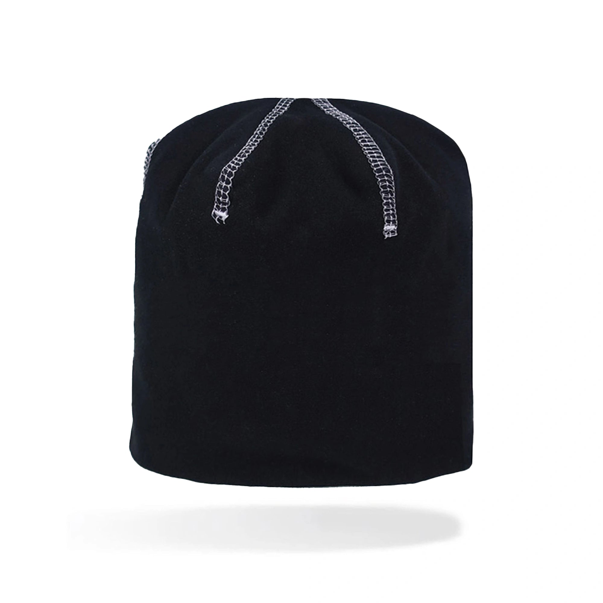 Blackhill Tindra junior reflex - mössa