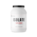 Isolate Protein 900g