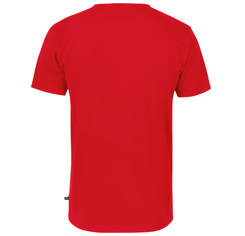 T-shirt Basic Texstar