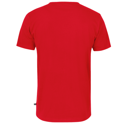 T-shirt Basic Texstar