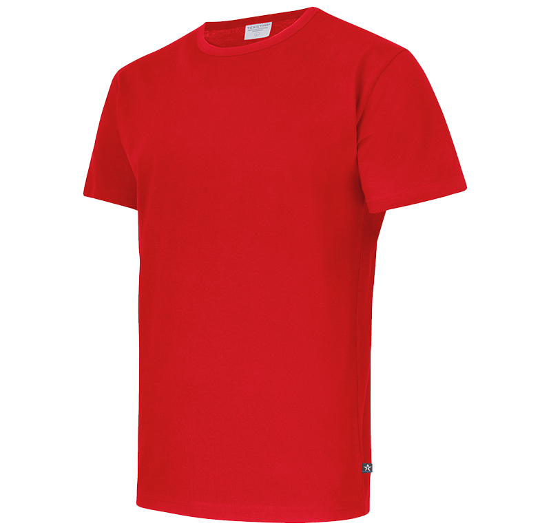 T-shirt Basic Texstar