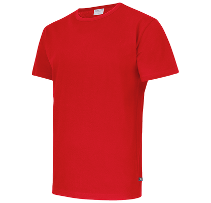 T-shirt Basic Texstar
