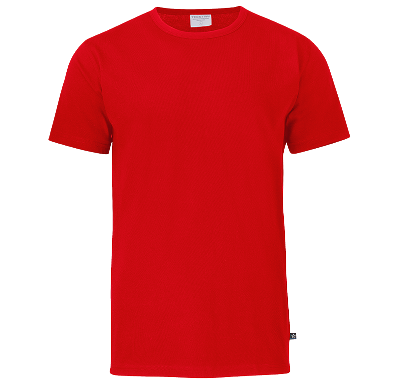 T-shirt Basic Texstar