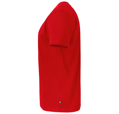 T-shirt Basic Texstar