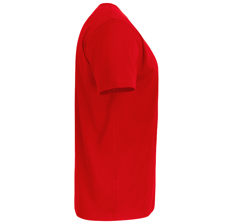 T-shirt Basic Texstar