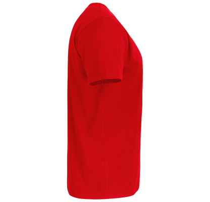 T-shirt Basic Texstar