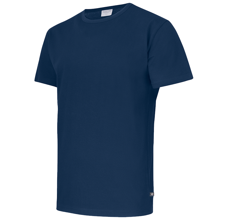 T-shirt Basic Texstar